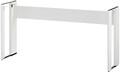 HM-5 (white)