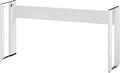 HML-2 (white)