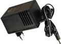 KA-189 (9V DC / 600mA / center -)