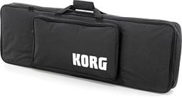 Krome 61 gigbag (black)