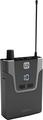 U305 IEM R (584 - 608 MHz)