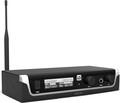 U505 IEM T / Transmitter
