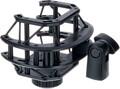 LCT 40 SHx Shock Mount