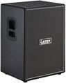 DBV212-4 DB Bass Cab 500W (4 Ohm)