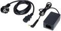 Mini-Laney PSU 12V