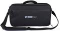 POD Go Shoulder Bag