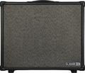 Powercab CL 112