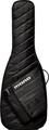 Bass Sleeve BL (black)