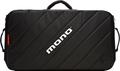 Mono M80 Tour V2 (black)