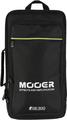 Pedal Bag for GE300