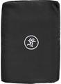 Cover SRM210/SRT210 (black)
