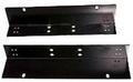 Rack 1402