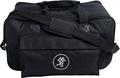 Thump GO Bag (nylon, black)