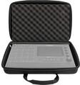 CTRL Case MPC LIVE II