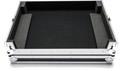 Dj-Controller Case Prime 4
