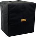 Cover Mini CMD 121P