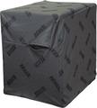 MB58R Cover Cab - L (light)