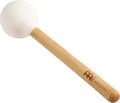 Crystal Singing Bowl Mallet CSBM