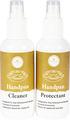 HPCS Handpan Care Set