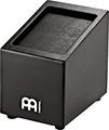 Percussion Stomp Box Mount