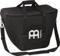 Slap-Top Cajon Bag (black)