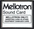 4 Sound Card Bundle