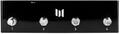 Preset Switch / Preset Footswitch
