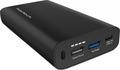 529 USB Battery