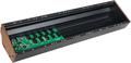 Powered Eurorack Cases 104 HP