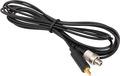 AC 32 Cable LEMO (1.8m)