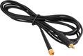 AC 33 Cable MicroDot (microdot)