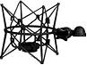 EA 89 A MT (Black)
