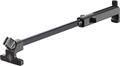 MC 4 Clip Double Bass