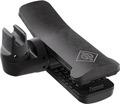 MC 6 Universal Clamp Clip