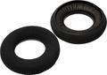 NDH 20 Ear Pads