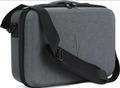 Quad Cortex GigCase