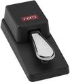 Single Pedal 2