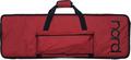 Soft Case Wave 2