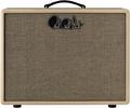 DG 1x12 Open Back