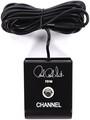 MT15 Foot Switch