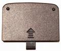 Butterfly Battery Cover