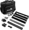 Pedalbay 40 PB