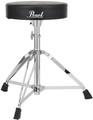 Drum Throne D-50