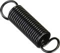 Spring for P-3002D SP-64NFB (black)