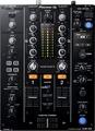 DJM-450 (black)