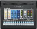EarMix 16M