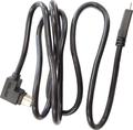 USB-C Cable for Babyface Pro