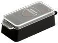 PedalSafe Pick Box