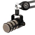 PodMic (black)