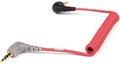 SC7 Patchcable